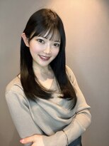 ビジョン 赤坂(vision)&nbsp;haruka指名限定カラー