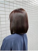 Studio M'sスタイル