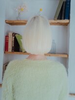 スリー いわき(iii)&nbsp;ボブ【いわき】