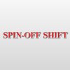 スピンオフシフト(SPIN-OFF SHIFT)のお店ロゴ