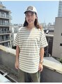 ベンジー 北千住店(benji) たかぎ あい