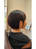 グラボブ