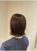 ボブ