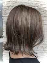 ルシード(LUCIDO STYLE JAPAN)&nbsp;ハイライトカラー