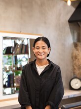 シーソー(SEA SAW) 植田 瑞香