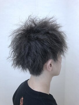 claire /KENJE /オージュア/善行/藤沢