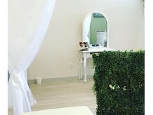 しっかりとしたカウンセリングをお約束します