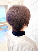 モカ・エレガンス