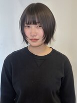 デコ(DECO)&nbsp;hushbob