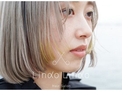 リンドリンド(Lindo Lindo)の写真