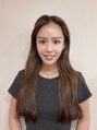 チャコ 新宿(CHACO)&nbsp;Ayane  