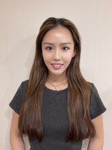 チャコ 新宿(CHACO) Ayane
