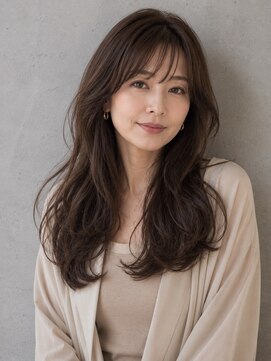 ネット 北千住(net.) ダークブルー/ワンホンレイヤー[北千住/北千住駅]