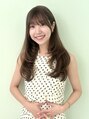 シーナ バイ マグ(siina. by Mag)&nbsp;赤羽 春菜