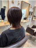 20代/30代/40代/美髪/水素/髪質改善/ロング/ボブ/ショート/江坂