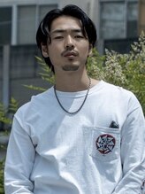 ピープスアンドスー 表参道 渋谷(Peeps&Suu.) RUITO 【渋谷】