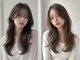 トッカ ヘアアンドトリートメント バイ リウム(tocca hair&treatment by Rium)の写真
