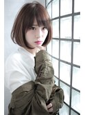 [シャンプー シャンプー シャンプー シャンプー シャンプー