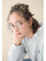 ワン 戸塚(ONE001)&nbsp;プチセット　インテリ風【ONE戸塚】