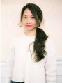 アイナ 銀座(Aina) 伊藤 彩