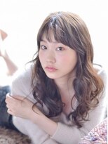 マリネイト(marinate)&nbsp;marinate☆ドールウェーブ