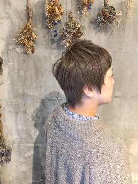 ペダル(PEDAL) PEDAL Style No.679