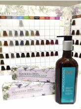 “良質なものをどなたでも多くの方に提供したい”にこだわっています！