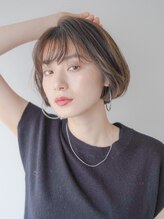 Q、帰宅後、思ったイメージと少し違った場合どうすればいいですか・・・？？