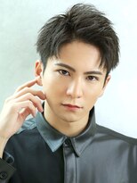 リップス 池袋(LIPPS)&nbsp;クイックアッパーショート