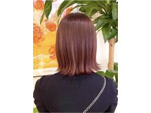 テラス アヴェダ ららぽーとエキスポシティー店(Terrace AVEDA)