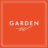 ガーデンダブル(GARDEN W.)のお店ロゴ
