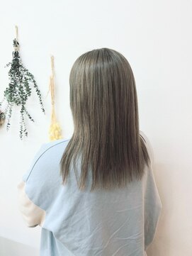 ウィーチュ(wiitune) -