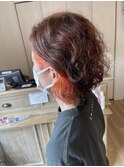 フレッシュオレンジ