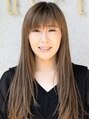 ルーシャス(Luscious)/木下なおみ