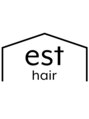 エスト ヘアー マール 横浜店(est hair mar)/est hair mar 横浜店[ハイライト/ブリーチ]