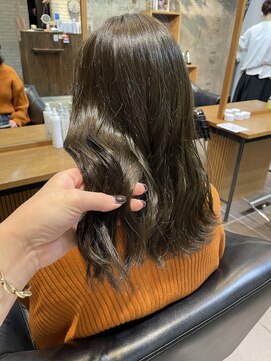 ベフ(Beff) 【beff 2F】guest snap