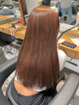 リー 京橋(Lee) 【Lee京橋】ブラウンベージュ　RIO