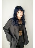 OM's×Autumn style