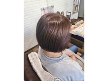 ミエル(Miel)