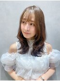 ゆるふわミディー