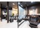バーバーバー 高砂店(BARBER-BAR)の写真