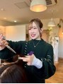 ルセ イノベーション 白岡本店(Ruse innovation) イナバ 