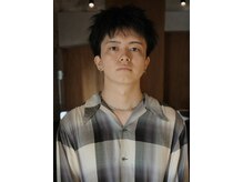 メンズサロン セントラル 神戸三宮店(メンズサロン central)