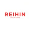 レイヒン(REIHIN)のお店ロゴ