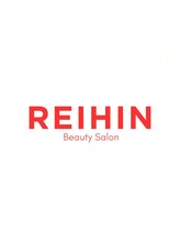 REIHIN Beauty Salon【レイヒンビューティーサロン】