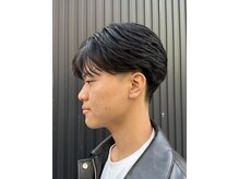 スマイルヘアー 北浦和二号店(Smile hair)