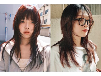 ボコカ(bococa)の写真