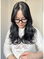 ワルム(warme)&nbsp;オリーブグレージュ