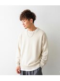 メンズショート