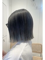 ナンバースリー 溝の口店(Number Three)&nbsp;グレージュ【N°3溝の口】